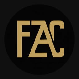 Materiales FZAC