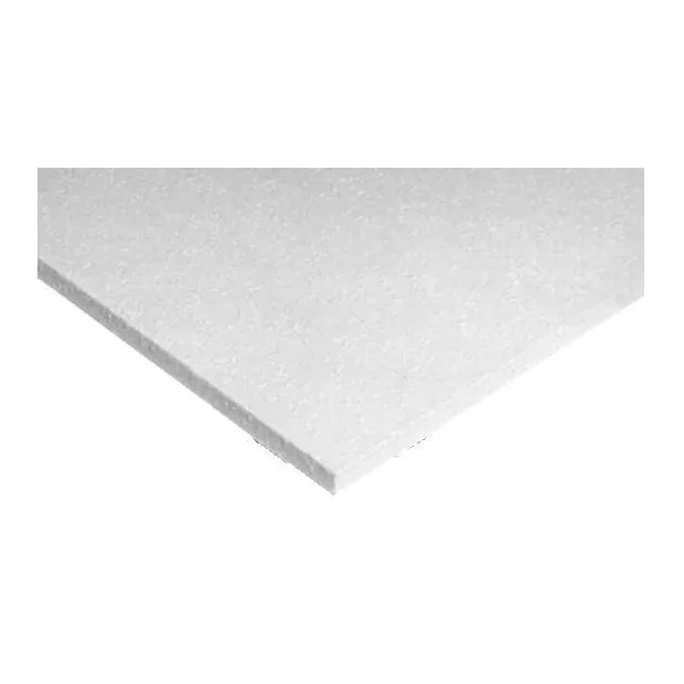 PLACA EKO HORN 610 mm x 610 mm