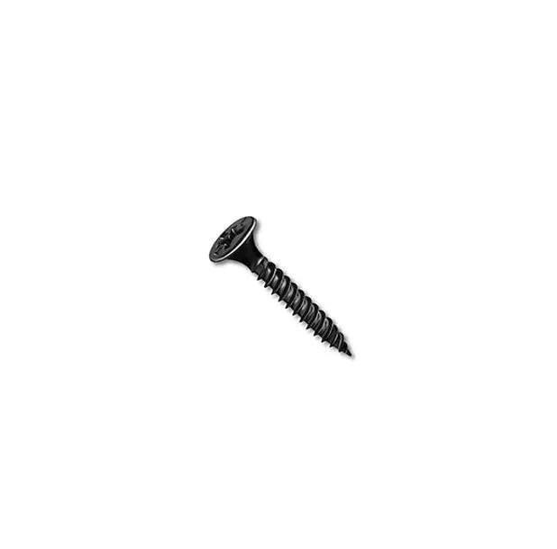 TORNILLOS T2 - 6X1 X 50