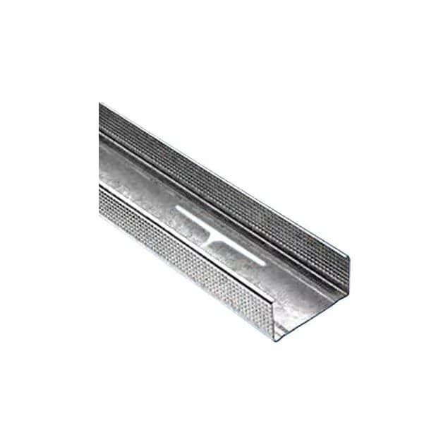 MONTANTE 69mmX30mmX3m