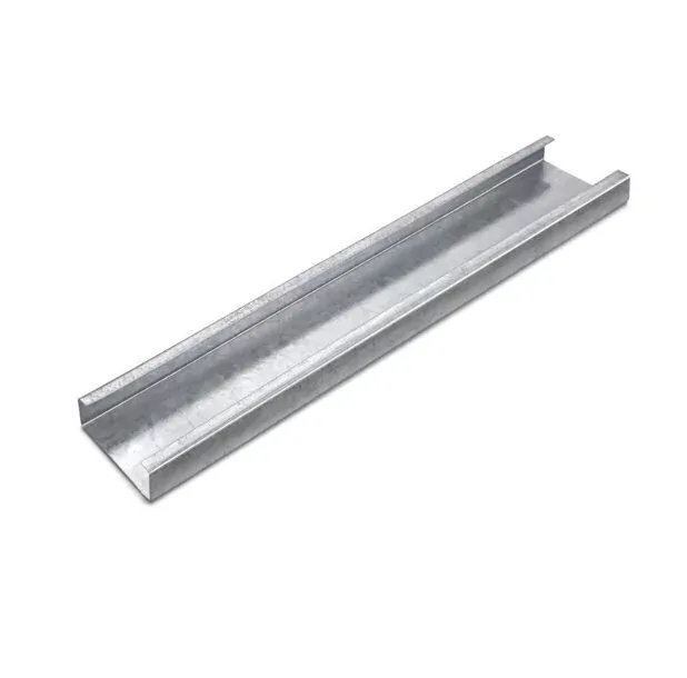 PGU 70mm-35mm E 0,93mm X 3 mts